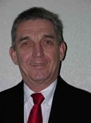 Roger Teschner